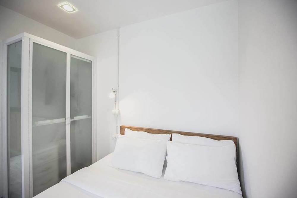 Hotel Plern Plern Bed And Bike Chiang Mai Esterno foto